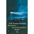 Momente der Geborgenheit 01