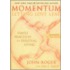 Momentum, Letting Love Lead