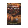 Guinness & Rozenwater