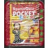 Pocket Loco Spanje Quiz spelhouder+boekje