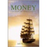 Money--A Sign Of God's Love door Jeff Wilburn