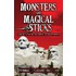 Monsters And Magical Sticks