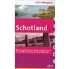 Schotland