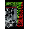 Monsters and Mad Scientists by Andrew Tudor