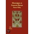 Montaigne Et Francois Bacon