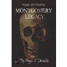 Montgomery Legacy Volume Ii by Mark Goodman
