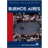 Moon Handbooks Buenos Aires