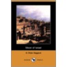 Moon Of Israel (Dodo Press) door Sir Henry Rider Haggard