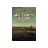 Mallabaarse brieven