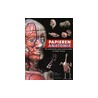Papieren anatomie