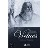 Moral and Epistemic Virtues door Michael Brady
