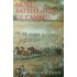 More Battlefields Of Canada