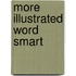More Illustrated Word Smart