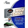 More Illustrated Word Smart by Tom Meltzer