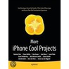More Iphone Cooler Projects door Danton Chin