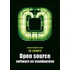 Open Source software en standaarden