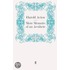 More Memoirs Of An Aesthete