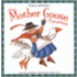 More Mother Goose Favorites