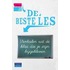 De beste les