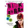 Nick & Norah by R. Cohn