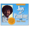 More of the Joy of Painting by Bob Ross