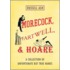 Morecock, Fartwell, & Hoare