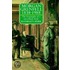 Morgan Grenfell 1838-1988 C