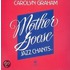 Mother Goose Jazz Chants Cd