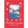 Mother Goose Nursery Rhymes door Onbekend