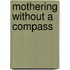 Mothering Without A Compass