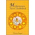 Motherpeace Tarot Guid