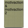 Motivaction & Motivaction 2 door Klaus Kobjoll