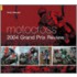Motocross Grand Prix Review