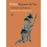 Reynaert de Vos by Willem