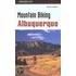 Mountain Biking Albuquerque