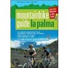 Mountainbike Guide La Palma door Ralf Schanze