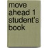 Move Ahead 1 Student's Book