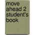 Move Ahead 2 Student's Book