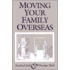 Moving Your Family Overseas