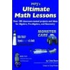 Mpj's Ultimate Math Lessons door Onbekend
