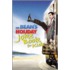 Mr Bean's Holiday Joke Book