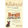 Mr Wonderful Takes A Cruise door John Nott