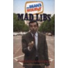 Mr. Bean's Holiday Mad Libs door Roger Price