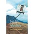 Abeltje