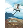 Abeltje door Annie M.G. Schmidt