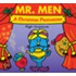 Mr. Men Christmas Pantomime