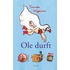 Ole durft