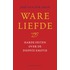 Ware liefde