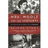Mrs. Woolf and the Servants