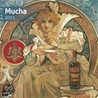 Mucha 2011 Art12 Collection by Unknown